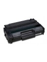 Cartouche toner Aficio SP300 compatible pour Ricoh.jpg