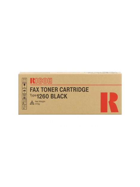 Cartouche toner TYPE 1260D d'origine Ricoh.jpg