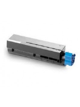 Cartouche toner B411/B431 compatible pour Oki.jpg