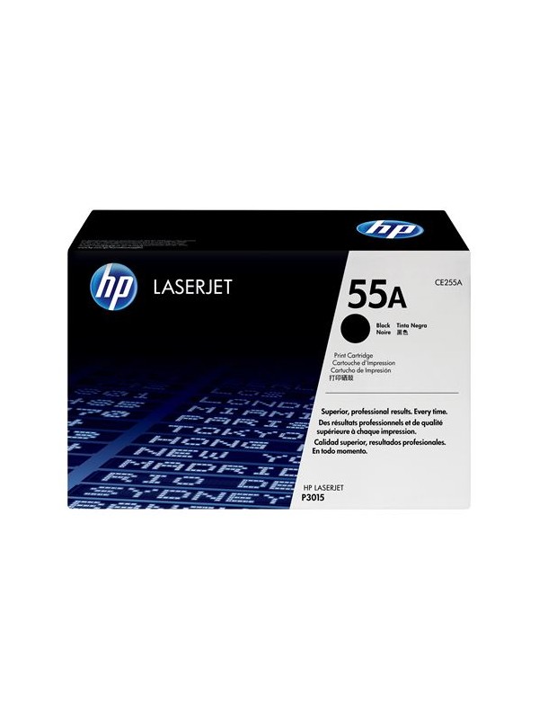 Cartouche toner CE255A original HP.jpg