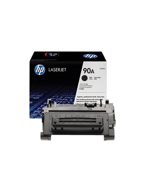 Cartouche toner CE390A original HP.jpg