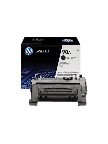 Cartouche toner CE390A original HP.jpg