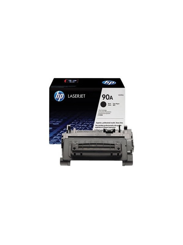 Cartouche toner CE390A original HP.jpg