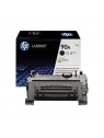 Cartouche toner CE390A original HP.jpg