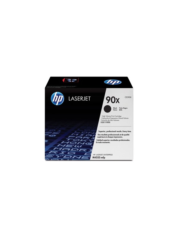 Cartouche toner CE390X original HP.jpg