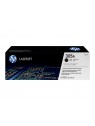 Cartouche toner CE410A original HP.jpg