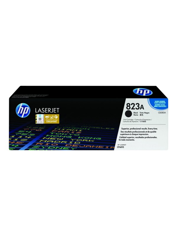 Cartouche toner CB380A original HP.jpg