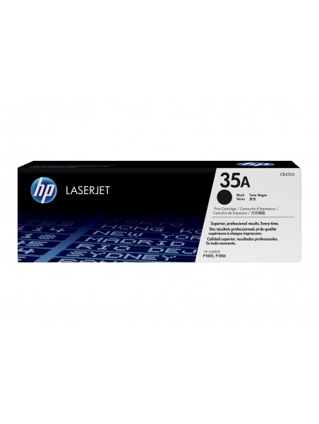 Cartouche toner CB435A original HP.jpg