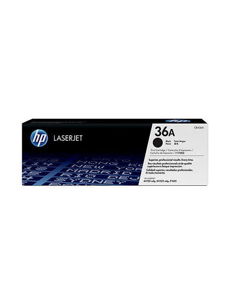 Cartouche toner CB436A original HP.jpg