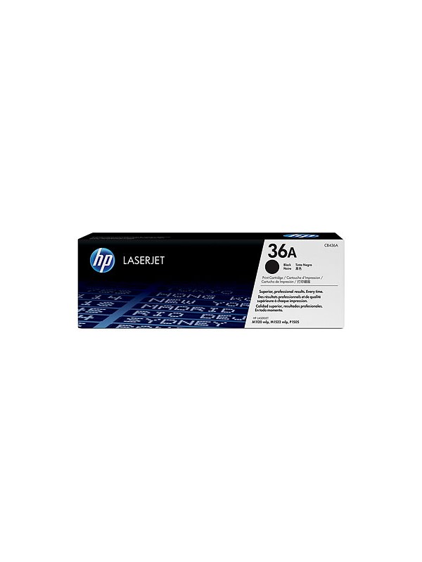 Cartouche toner CB436A original HP.jpg