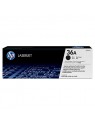 Cartouche toner CB436A original HP.jpg