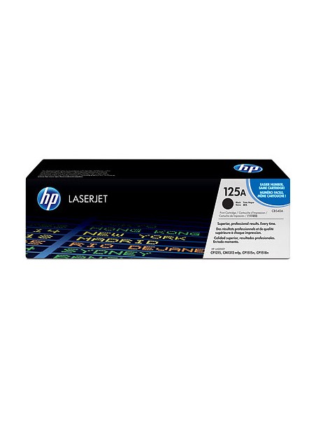 Cartouche toner CB540A original HP.jpg