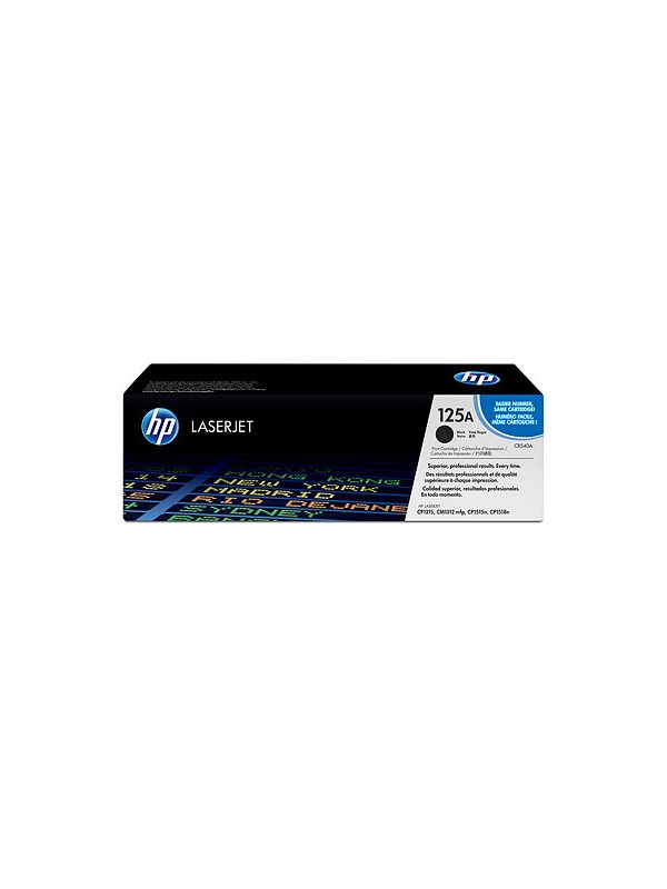 Cartouche toner CB540A original HP.jpg