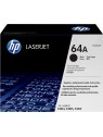 Cartouche toner CC364A original HP.jpg