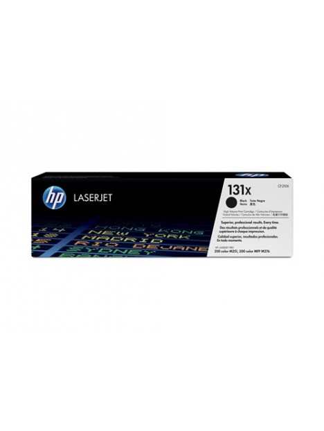 Cartouche toner CF210X original HP.jpg