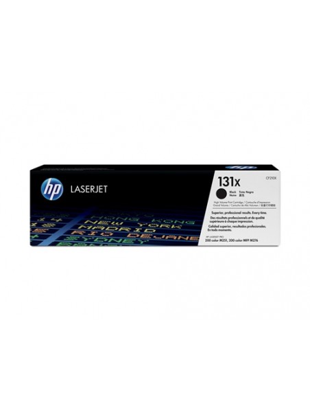 Cartouche toner CF210X original HP.jpg