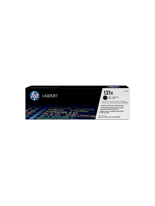 Cartouche toner CF210X original HP.jpg