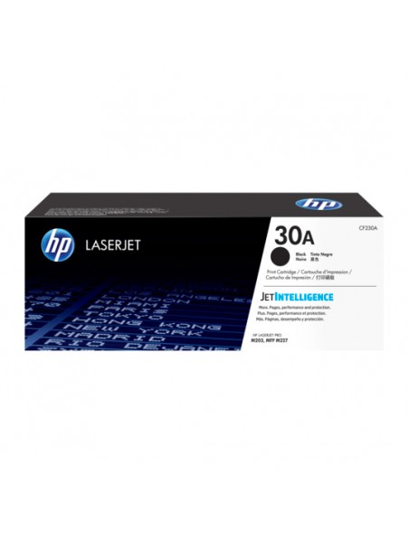 Cartouche toner CF230A original HP.jpg