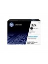 Cartouche toner CF237A original HP.jpg