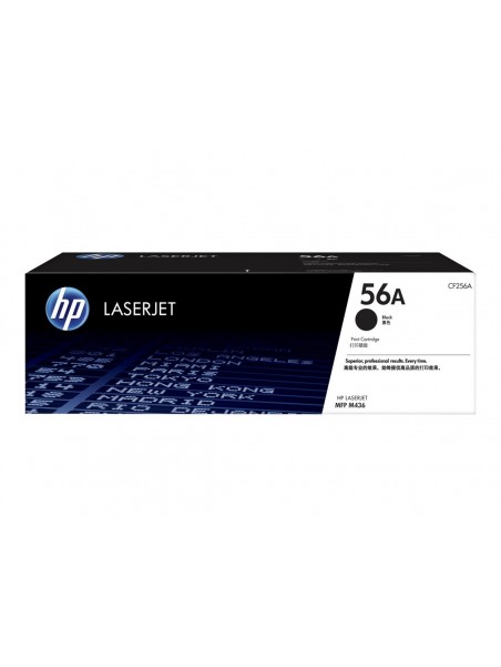 Cartouche toner CF256A original HP.jpg