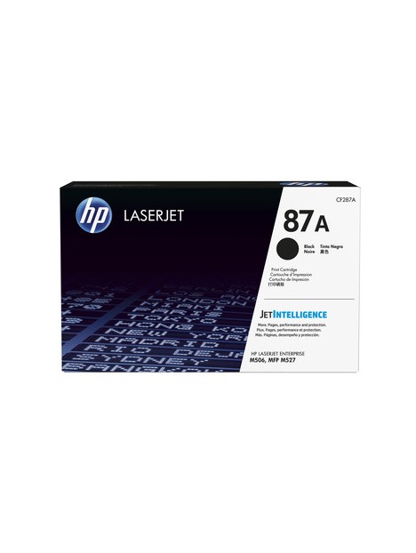 Cartouche toner CF287A original HP.jpg