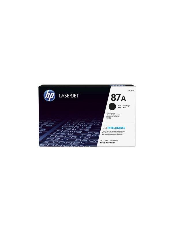 Cartouche toner CF287A original HP.jpg