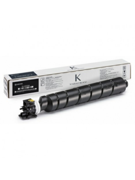 Cartouche toner d'origine TK-8345BK Kyocera.jpg