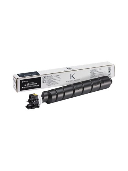 Cartouche toner d'origine TK-8515BK Kyocera.jpg