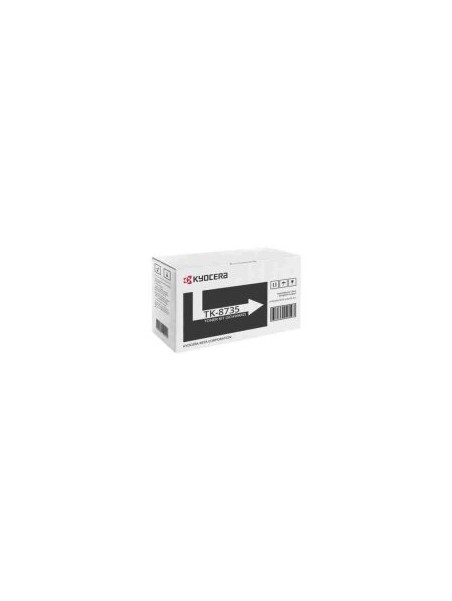 Cartouche toner d'origine TK-8735BK Kyocera.jpg