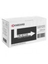 Cartouche toner d'origine TK-8735BK Kyocera.jpg