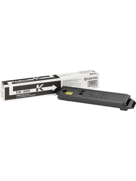 Cartouche toner d'origine TK-895BK Kyocera.jpg