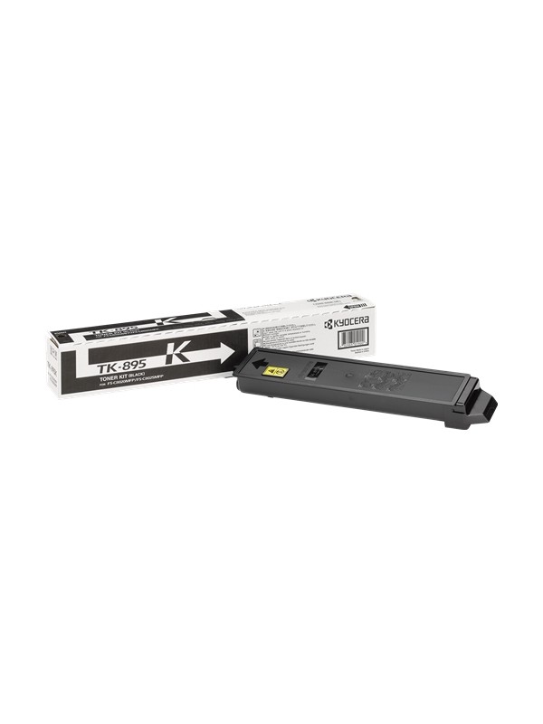 Cartouche toner d'origine TK-895BK Kyocera.jpg