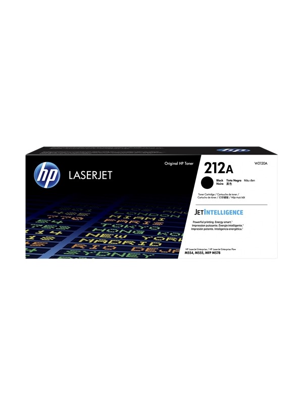 Cartouche toner W2120A original HP.jpg