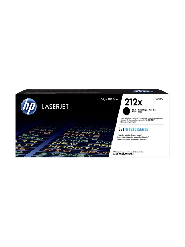 Cartouche toner W2120X original HP.jpg