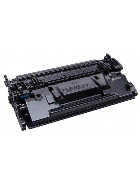 Cartouche toner CF287X générique pour HP (avec Patente).jpg