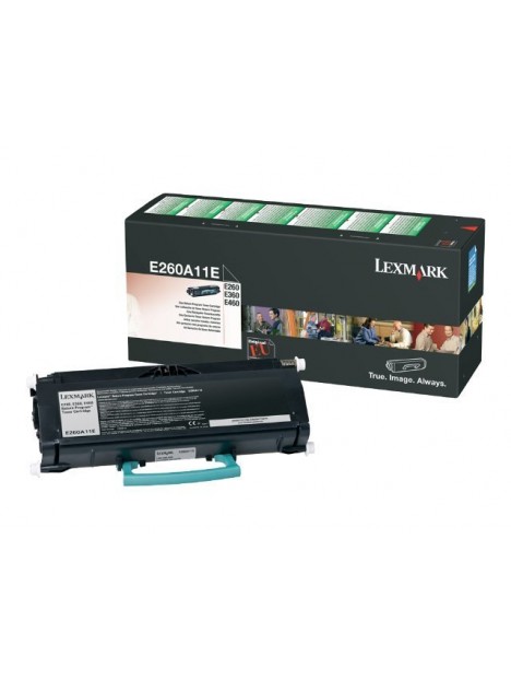 Lexmark E260 cartouche toner d'origine.jpg