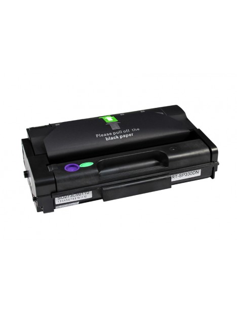 Cartouche toner Aficio SP330 compatible pour Ricoh.jpg