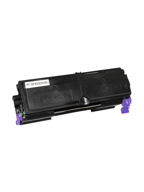 Cartouche toner Aficio SP400DN compatible pour Ricoh.jpg