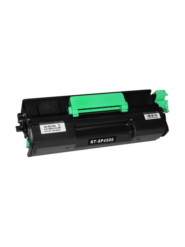 Cartouche toner Aficio SP4500 compatible pour Ricoh.jpg