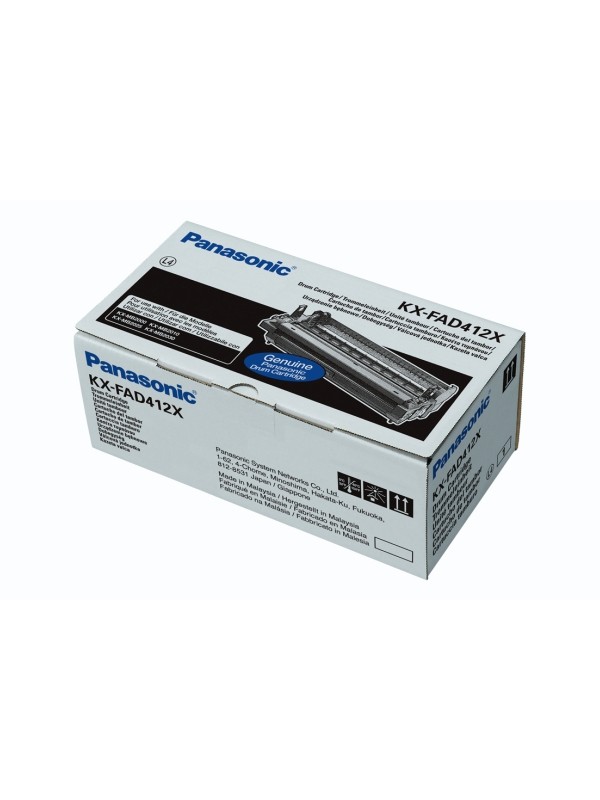 Cartouche toner KX-FAD412X d'origine Panasonic.jpg