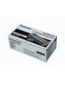 Cartouche toner KX-FAD412X d'origine Panasonic.jpg