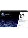 Cartouche toner CF259A original HP.jpg