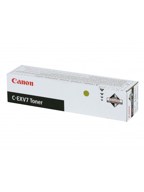 Canon C-EXV7 cartouche toner original.jpg