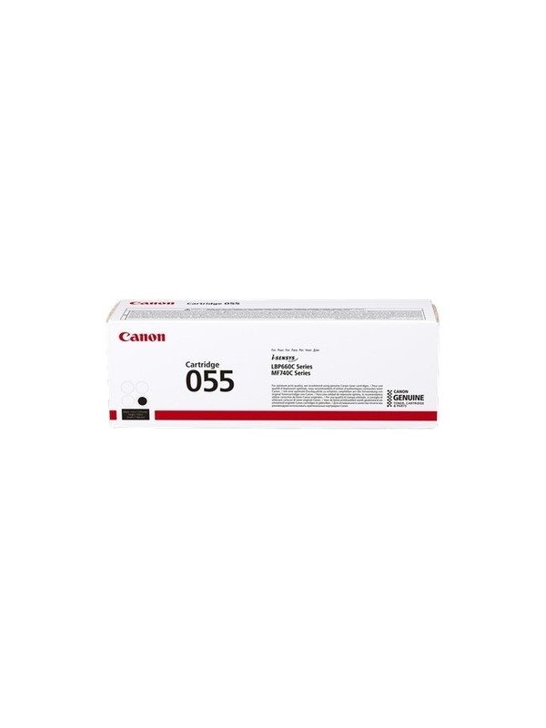 Cartouche toner 055BK original Canon.jpg