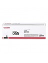 Cartouche toner 055BK original Canon.jpg