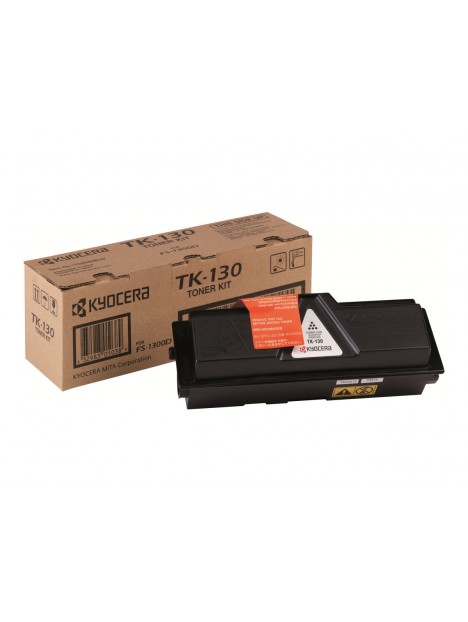 Cartouche toner TK-130 original Kyocera.jpg