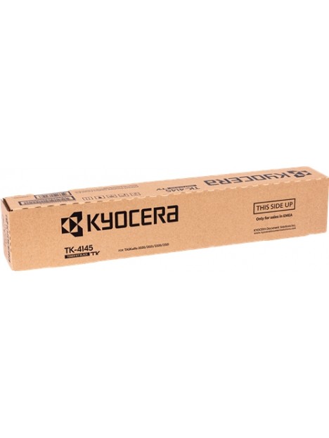 Cartouche toner d'origine TK-4145 Kyocera.jpg