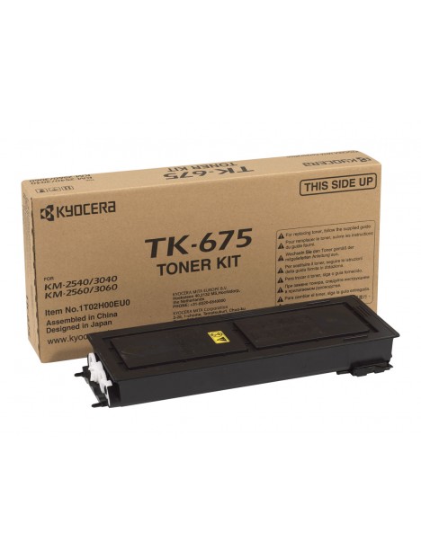 Cartouche toner d'origine TK-675 Kyocera.jpg