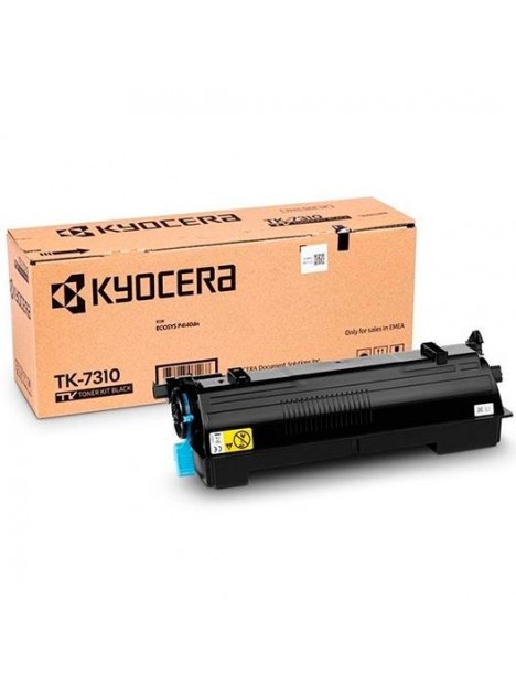 Cartouche toner d'origine TK-7310 Kyocera.jpg