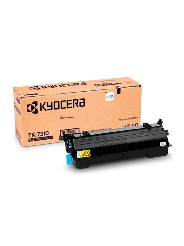 Cartouche toner d'origine TK-7310 Kyocera.jpg